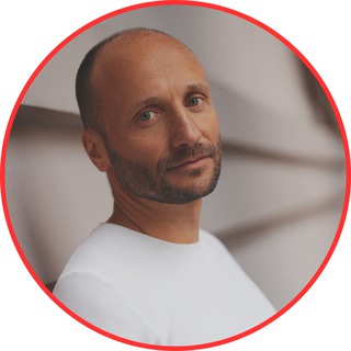 Telegram profile photo for СТРУКТУРНЫЙ ИИ ПРОДЮСЕР