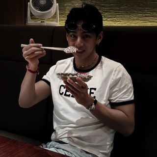 Telegram profile photo for more photos