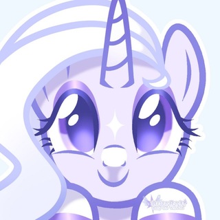 Telegram profile photo for ⏜ ꯭ Джᥱнᴛ᧘ ρяд᧐ⲙ °•. (Blue_Bear)