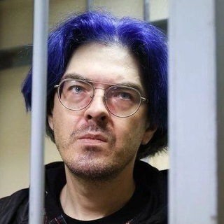 Telegram profile photo for Поднебесный: мемы и новости