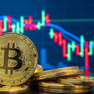 Telegram profile photo for BTC/USD FOREX SIGNALS (π)