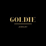 Telegram profile photo for Goldie I گلدی