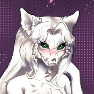 Telegram profile photo for Логово Хуёжника¹⁸⁺