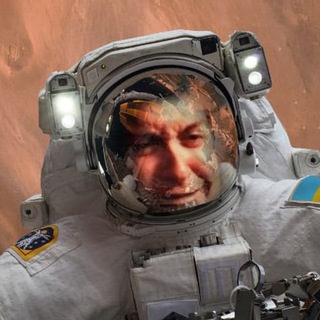 Telegram profile photo for The Adventures of Mustafa: Journey Towards Escaping Debt