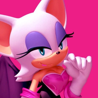 Telegram profile photo for ー 𝘙𝘰𝘶𝘨𝘦 𝘥𝘢𝘪𝘭𝘺 + 𝘤𝘧 // набор в адм