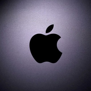 Telegram profile photo for ipa hack ios iPhone