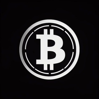 Telegram profile photo for سیگنال کریپتو (ارز دیجیتال)