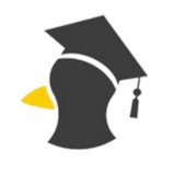 Telegram profile photo for Vedelisteze.sk