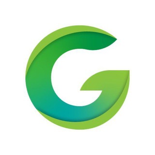 Telegram profile photo for Golfin Global