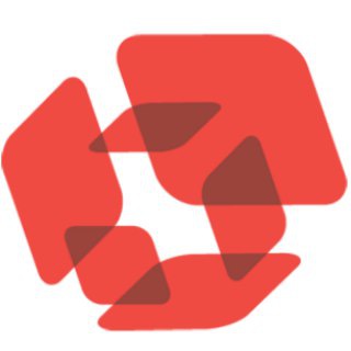 Telegram profile photo for Testing Stage