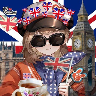 Telegram profile photo for реверсик 1999 головного мозга
