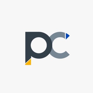 Telegram profile photo for Grupo de Mentoria Preço Certo