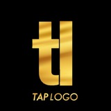 Telegram profile photo for تاپ لوگو | TapLogo