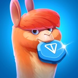 Telegram profile photo for SLOTON