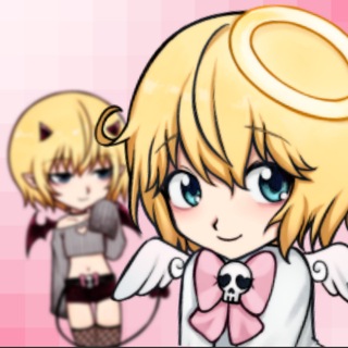Telegram profile photo for P52