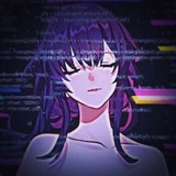 Telegram profile photo for мегарест! а что говорить..