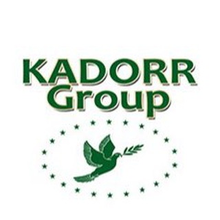 Telegram profile photo for 1-70 Жемчужина | KADORR | Вторичка