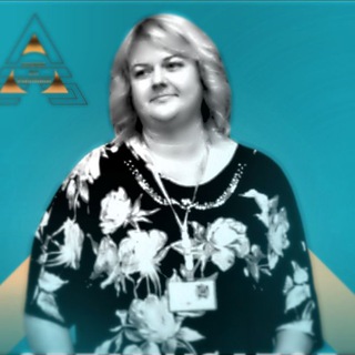 Telegram profile photo for Работница