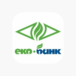 Telegram profile photo for УКРГАЗБАНК ФОРЕКС