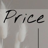 Telegram profile photo for Реклама