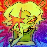 Telegram profile photo for BESILLY!!!!