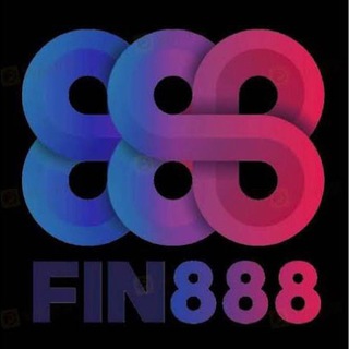 Telegram profile photo for FIN888 x RTI