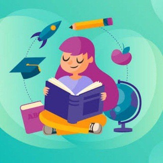 Telegram profile photo for Gujarat Government Prep
