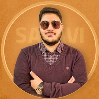 Telegram profile photo for عربی کنکور و نهایی صفوی