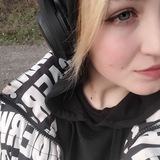 Telegram profile photo for Ну крч я хзз
