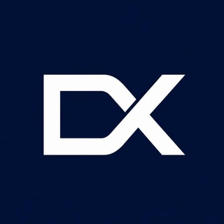 Telegram profile photo for دلارکس در آمد دلاری | Dollarex