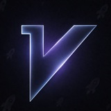Telegram profile photo for V2V