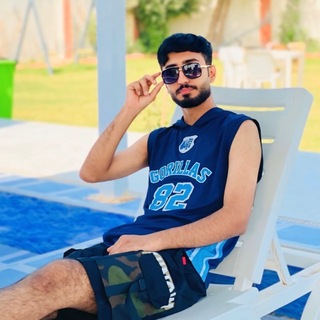 Telegram profile photo for خطوط صـطـوف🤍.