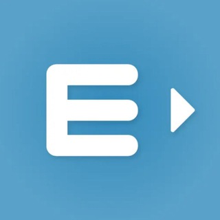 Telegram profile photo for UPSC - Entri App