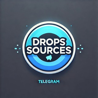 Telegram profile photo for GPT4o Universe 🌌