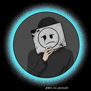 Telegram profile photo for BDT