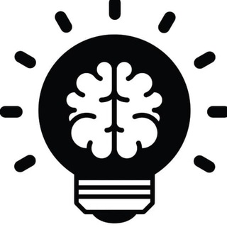 Telegram profile photo for Психология удаленщика