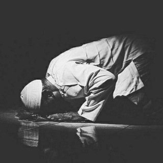 Telegram profile photo for اللـهـم الاستقـامـة 🌻🤍"