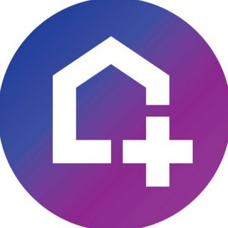 Telegram profile photo for Аренда жилья в Праге | Аренда квартир Прага