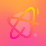 Telegram profile photo for 君の星辰 通知姬