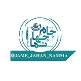 Telegram profile photo for رضایت و رسید مشتری