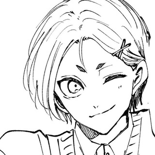 Telegram profile photo for ⋆. 𐙚 ˚愛! 𝑀𝐸𝐺𝑈𝑀𝐼!!!! ⋆˚𝜗𝜚˚⋆
