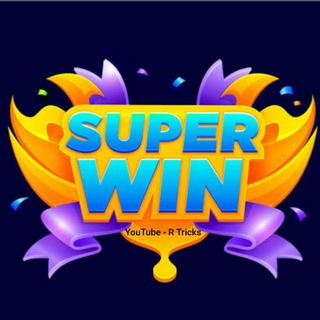 Telegram profile photo for π Prediction Group | Wingo Prediction Group | Wingo Big/Small Prediction | Wingo Colour Prediction Group