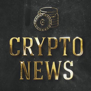Telegram profile photo for AI Crypto Daily ru