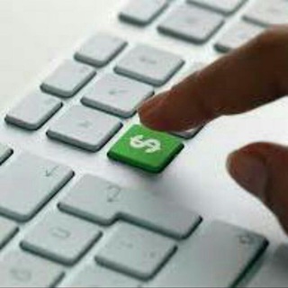 Telegram profile photo for Profit from the Internet