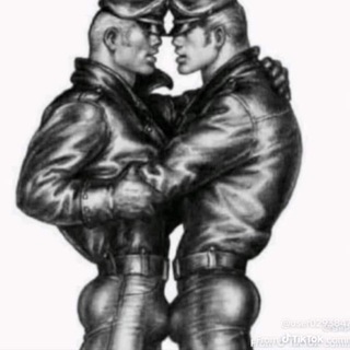 Telegram profile photo for Dame Ace Snipes