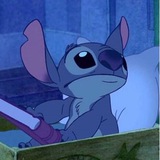 Telegram profile photo for Grumpybooks