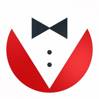Telegram profile photo for Мажордом | Cистема управления умным МКД