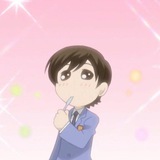 Telegram profile photo for °❀Коммишеновая