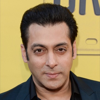 Telegram profile photo for SALMAN KHAN