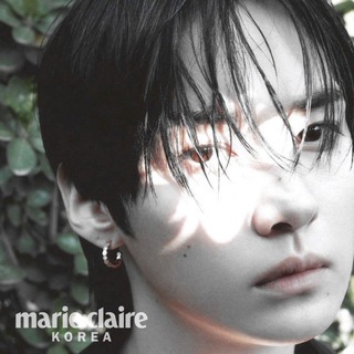 Telegram profile photo for 🔒Missed Call
